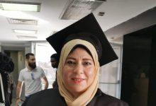 79347492 24d0 4dfe a6c2 2201033dfe2a جريدة مؤسسة ايجي تايمز