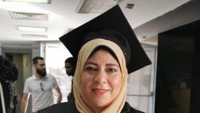 النضوج العقلي 3 79347492 24d0 4dfe a6c2 2201033dfe2a جريدة مؤسسة ايجي تايمز