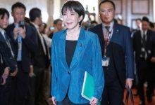 7c3d744617089168308b4cb1925933e413baba86 جريدة مؤسسة ايجي تايمز