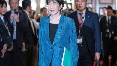 7c3d744617089168308b4cb1925933e413baba86 جريدة مؤسسة ايجي تايمز