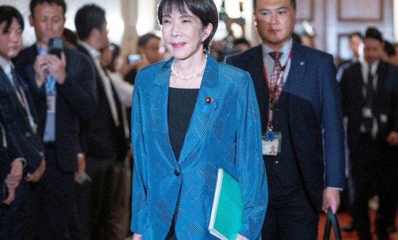 7c3d744617089168308b4cb1925933e413baba86 جريدة مؤسسة ايجي تايمز