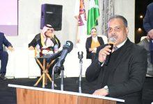 7c6e9216 b106 4dcd 9304 40cdfa6d4c30 جريدة مؤسسة ايجي تايمز