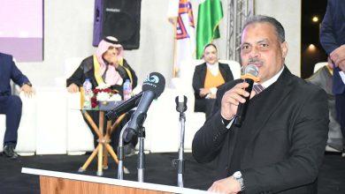 7c6e9216 b106 4dcd 9304 40cdfa6d4c30 جريدة مؤسسة ايجي تايمز