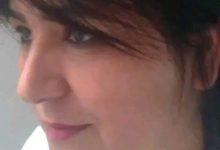 7ceb2b99 8bd9 494d a128 b3ed230f0753 جريدة مؤسسة ايجي تايمز