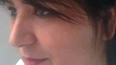 7ceb2b99 8bd9 494d a128 b3ed230f0753 جريدة مؤسسة ايجي تايمز