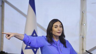 8 جريدة مؤسسة ايجي تايمز