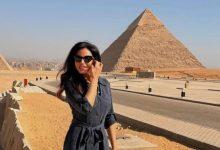 815393872654202602100917361736 جريدة مؤسسة ايجي تايمز