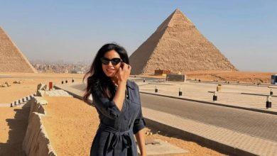 815393872654202602100917361736 جريدة مؤسسة ايجي تايمز