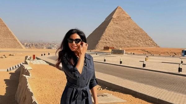 815393872654202602100917361736 جريدة مؤسسة ايجي تايمز