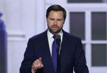 8351016650636202510230331503150 جريدة مؤسسة ايجي تايمز