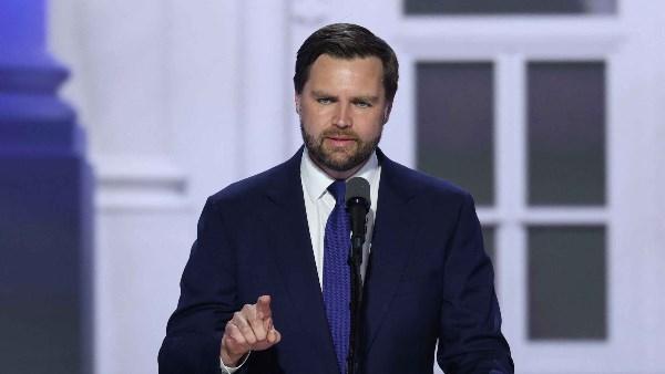 نائب الرئيس الأمريكي: الخيار العسكري ضد إيران ما يزال مطروحا 1 8351016650636202510230331503150 جريدة مؤسسة ايجي تايمز