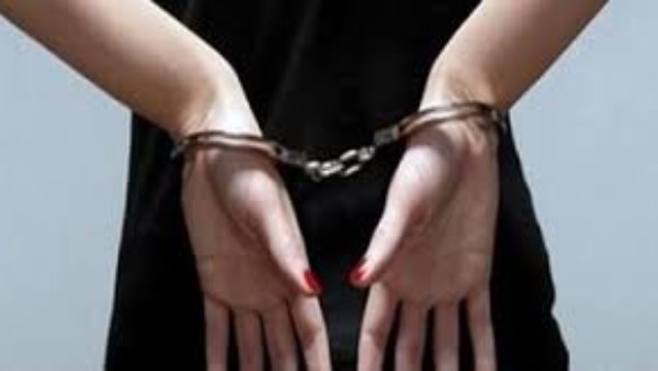 868649221012025102803010414 جريدة مؤسسة ايجي تايمز