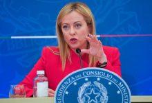 8800dedf356d0c1f1e39ffbc01729e0a جريدة مؤسسة ايجي تايمز