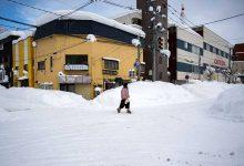 888 جريدة مؤسسة ايجي تايمز