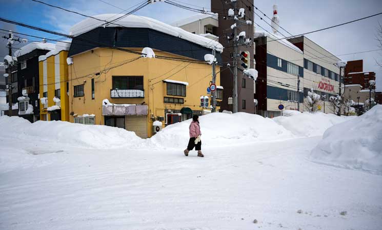 888 جريدة مؤسسة ايجي تايمز