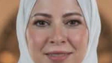 890786756547586897080 9 1 جريدة مؤسسة ايجي تايمز