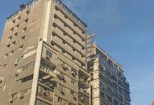 9 جريدة مؤسسة ايجي تايمز