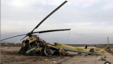 93b5f969 c7b4 4625 bacc e4ba71a27172 1 جريدة مؤسسة ايجي تايمز