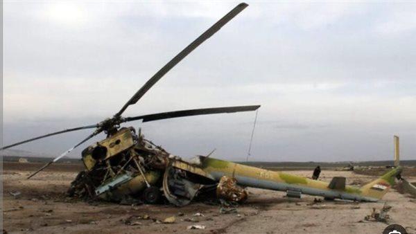 93b5f969 c7b4 4625 bacc e4ba71a27172 1 جريدة مؤسسة ايجي تايمز