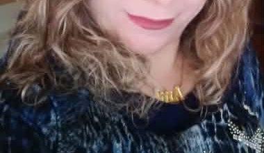 93b5f969 c7b4 4625 bacc e4ba71a27172 جريدة مؤسسة ايجي تايمز