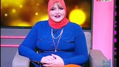 9ca731e0 3850 43ae 8df9 3c4ff0b1c9ad جريدة مؤسسة ايجي تايمز