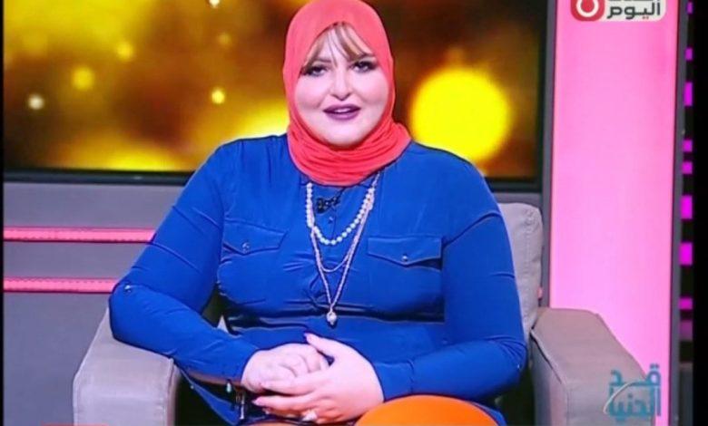 9ca731e0 3850 43ae 8df9 3c4ff0b1c9ad جريدة مؤسسة ايجي تايمز