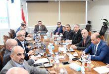 9d995912 5ac1 47c2 a145 369ce5197125 1 جريدة مؤسسة ايجي تايمز