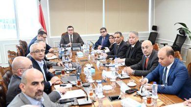 9d995912 5ac1 47c2 a145 369ce5197125 1 جريدة مؤسسة ايجي تايمز