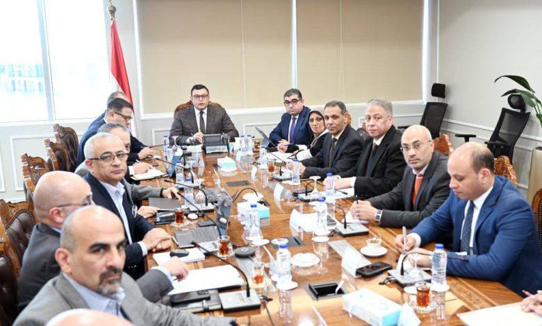 9d995912 5ac1 47c2 a145 369ce5197125 1 جريدة مؤسسة ايجي تايمز