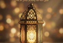 9e667ca2 de54 49a0 a145 d487ff2c37fa جريدة مؤسسة ايجي تايمز