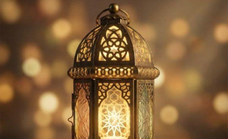 9e667ca2 de54 49a0 a145 d487ff2c37fa جريدة مؤسسة ايجي تايمز