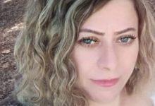 9fb60d8c 11ab 4d35 8ffb ada2a5f4dc3f جريدة مؤسسة ايجي تايمز