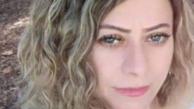 9fb60d8c 11ab 4d35 8ffb ada2a5f4dc3f جريدة مؤسسة ايجي تايمز