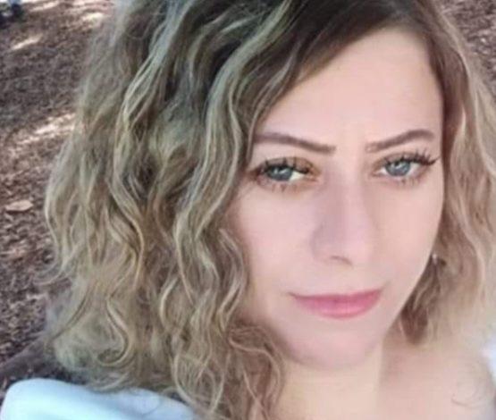 9fb60d8c 11ab 4d35 8ffb ada2a5f4dc3f جريدة مؤسسة ايجي تايمز