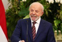 A6MLWPXP4BKZ7EPMYENIVCJTRY جريدة مؤسسة ايجي تايمز