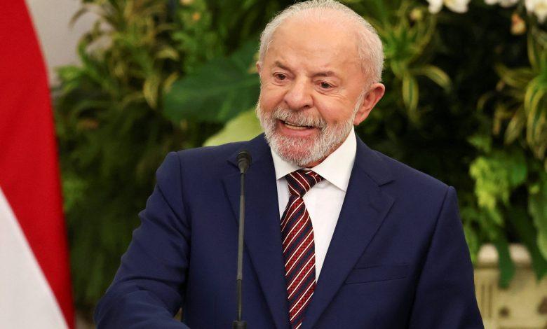 A6MLWPXP4BKZ7EPMYENIVCJTRY جريدة مؤسسة ايجي تايمز