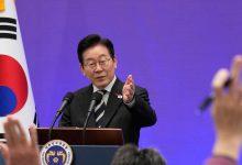 AP25337125067624 جريدة مؤسسة ايجي تايمز