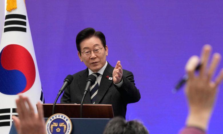 AP25337125067624 جريدة مؤسسة ايجي تايمز