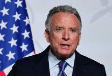 YP726NRVCVIJRDTEQIGVR336HU جريدة مؤسسة ايجي تايمز