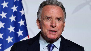 YP726NRVCVIJRDTEQIGVR336HU جريدة مؤسسة ايجي تايمز