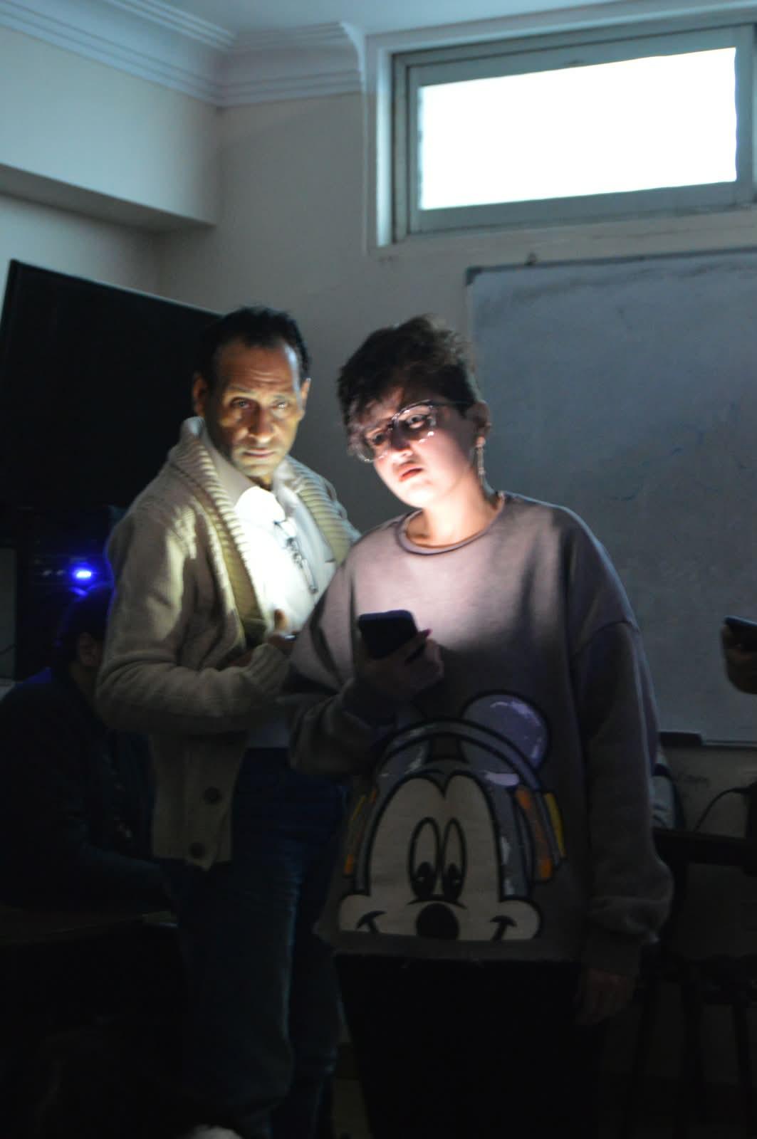 a2a2fe36 a76c 49f2 a257 815618936d17 جريدة مؤسسة ايجي تايمز