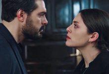 b26edeb9 6d9d 4b23 be60 11153009bc23 جريدة مؤسسة ايجي تايمز