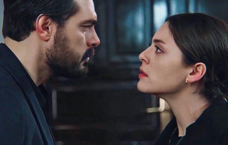 b26edeb9 6d9d 4b23 be60 11153009bc23 جريدة مؤسسة ايجي تايمز