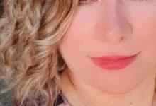 bf82d1b0 1682 41cf 81fa c5f3805f42d0 جريدة مؤسسة ايجي تايمز