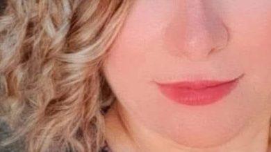 bf82d1b0 1682 41cf 81fa c5f3805f42d0 جريدة مؤسسة ايجي تايمز