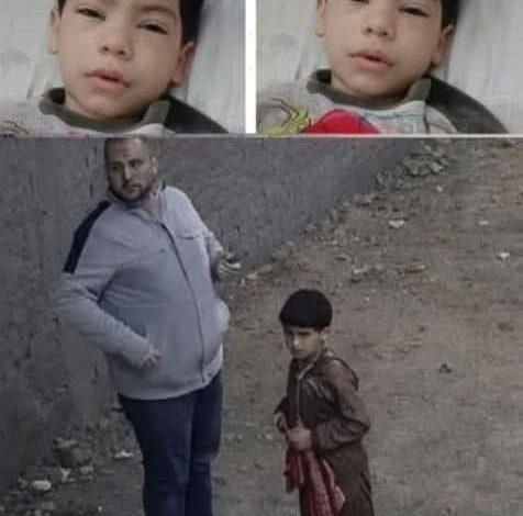 c66ccb23 38c7 439e 95f1 320b06e73bf9 جريدة مؤسسة ايجي تايمز