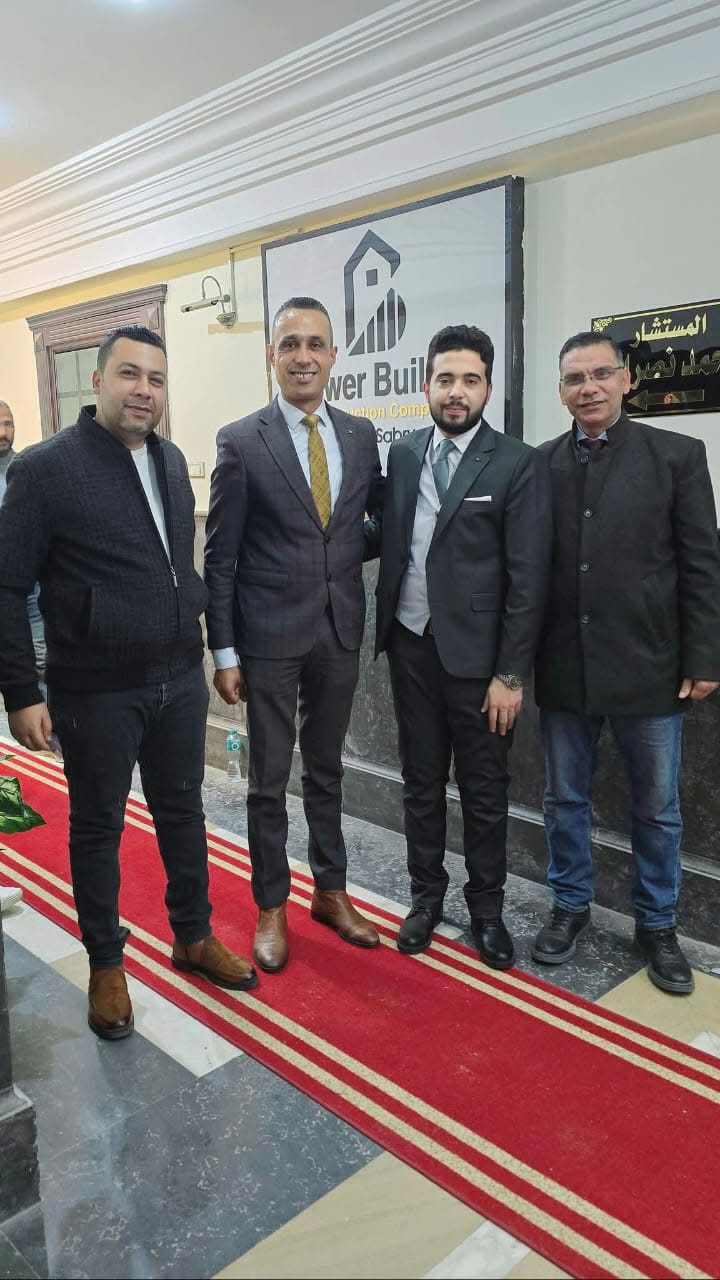 cb2e631c 466d 4734 8285 1691965676ea جريدة مؤسسة ايجي تايمز