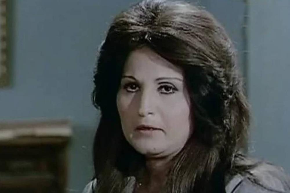 cdn4.premiumread جريدة مؤسسة ايجي تايمز