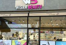 d886aa78 8de6 4f3d a3da e658b5159602 جريدة مؤسسة ايجي تايمز