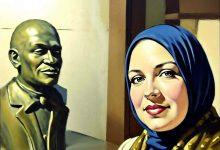 d8d377e0 d5d8 4a64 9e3f db5b55326cc8 جريدة مؤسسة ايجي تايمز